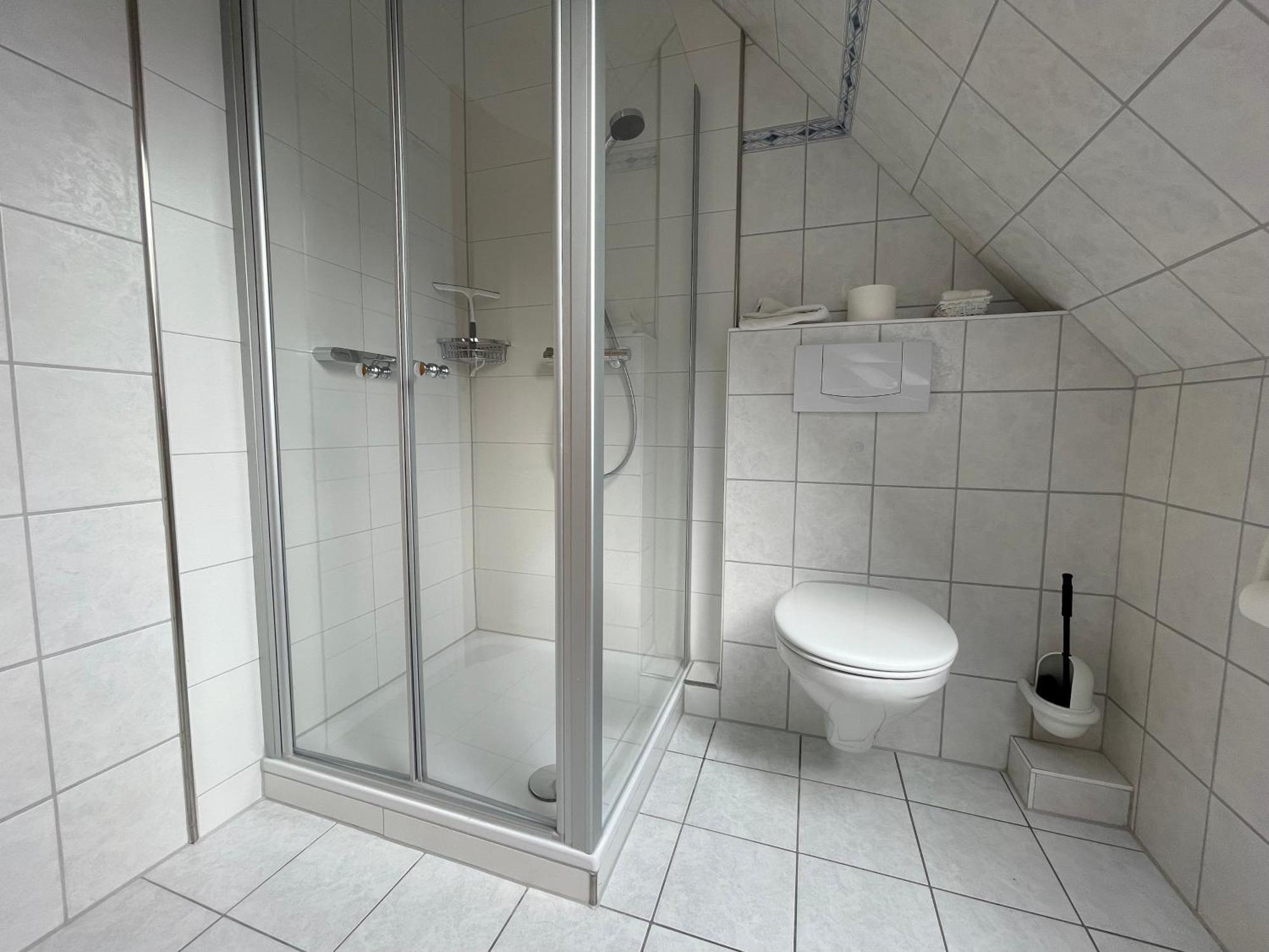Kapitaenshaus " Passat " Apartamento Wittdün Quarto foto